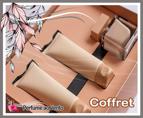 PerfumeaoVento's tweet photo. https://t.co/EUjlprQXrE via @pinterest https://t.co/wYb1FuMDW7
