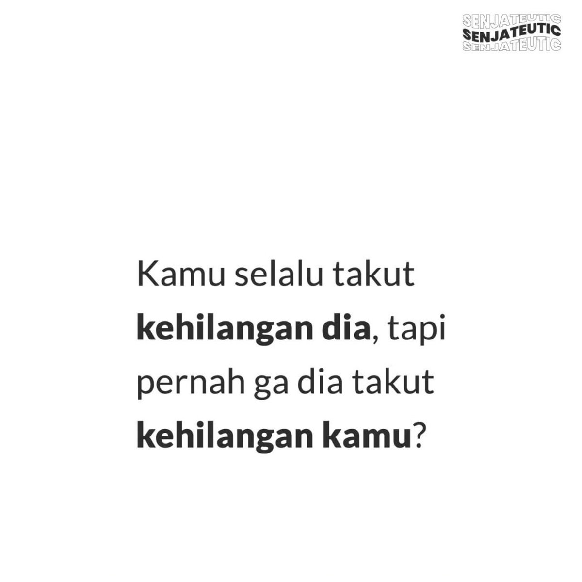 Ruang Healing (@ruanghealing) on Twitter photo 