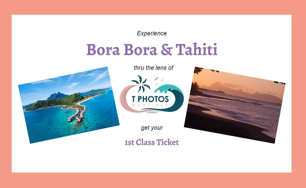 TPhotosco's tweet photo. Get your ticket now - an experience almost as good as the real thing :-) 

https://t.co/xIjJAz7CnK https://t.co/JlqQpEK5Fv
