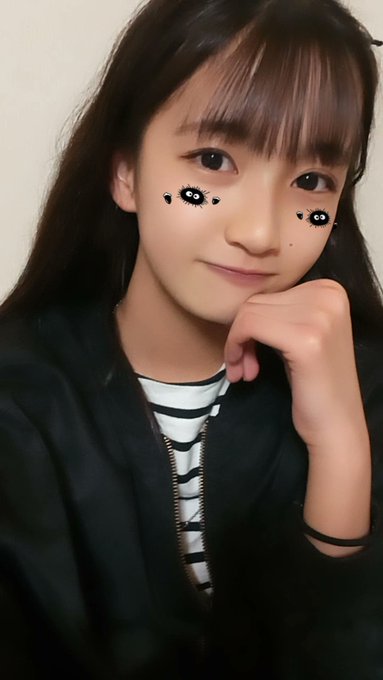 Twitterのコスプレ画像10