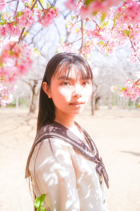 Twitterのコスプレ画像32