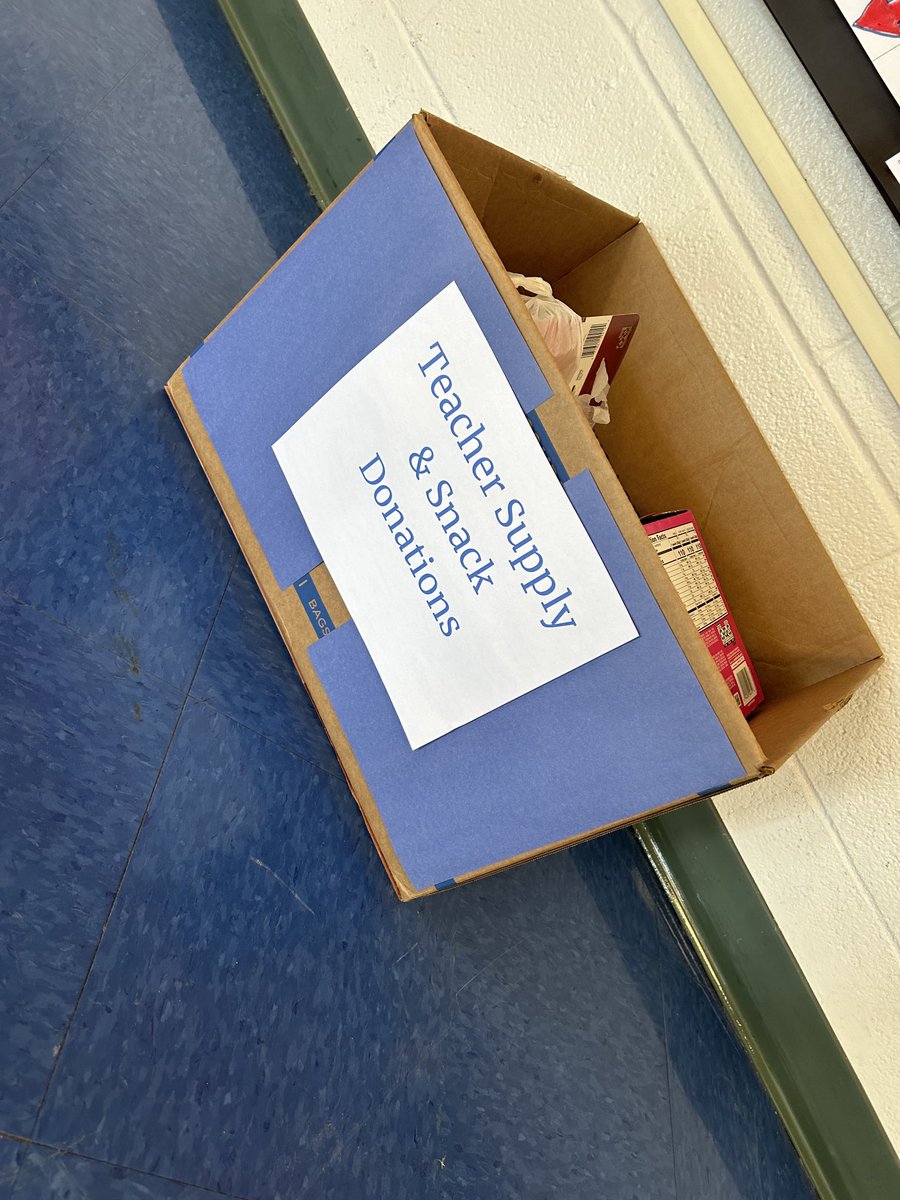 CESGoPanthers tweet media