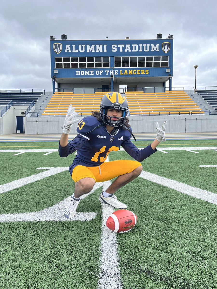 Cilton Osmond tweet media