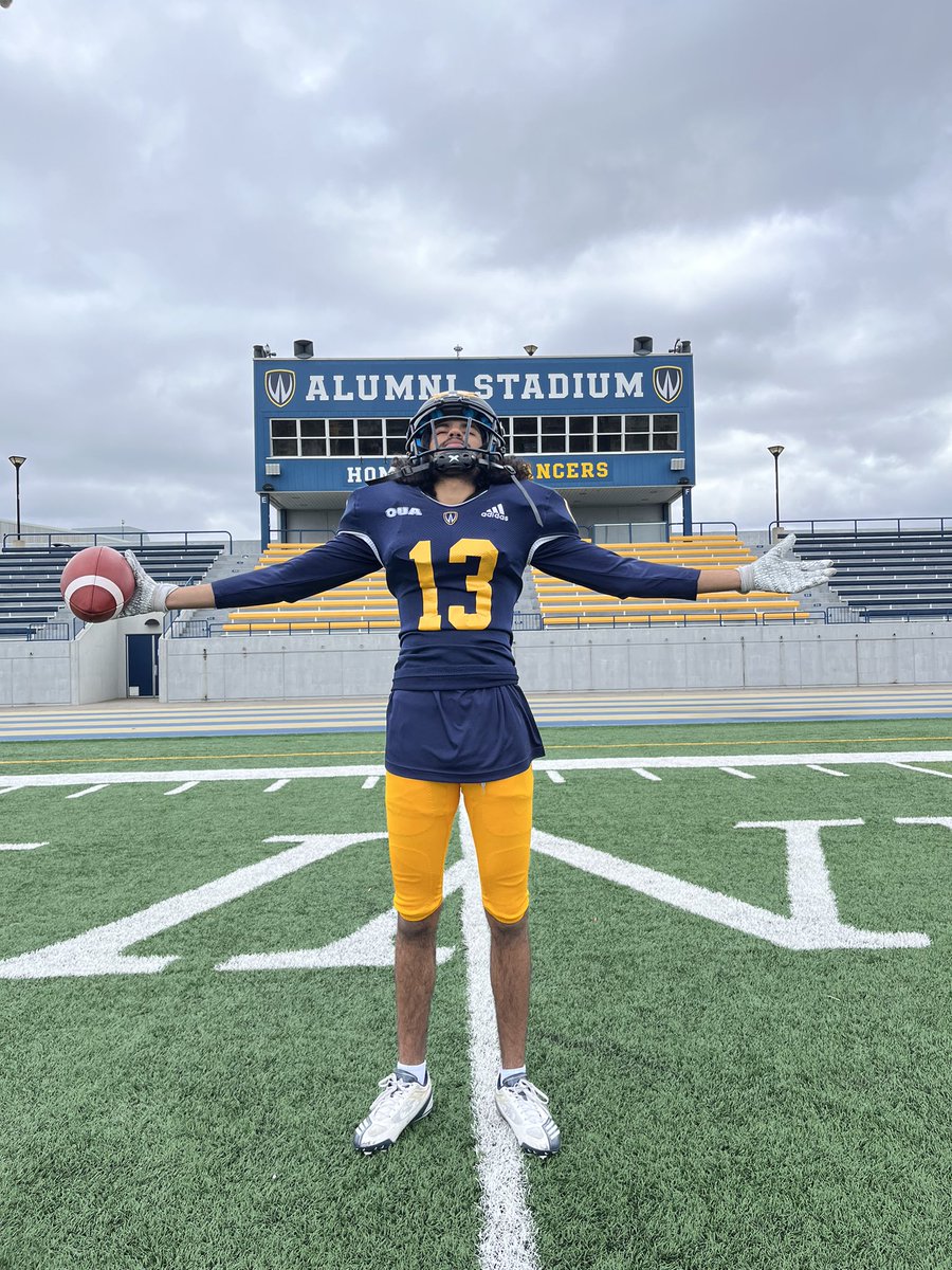 Cilton Osmond tweet media