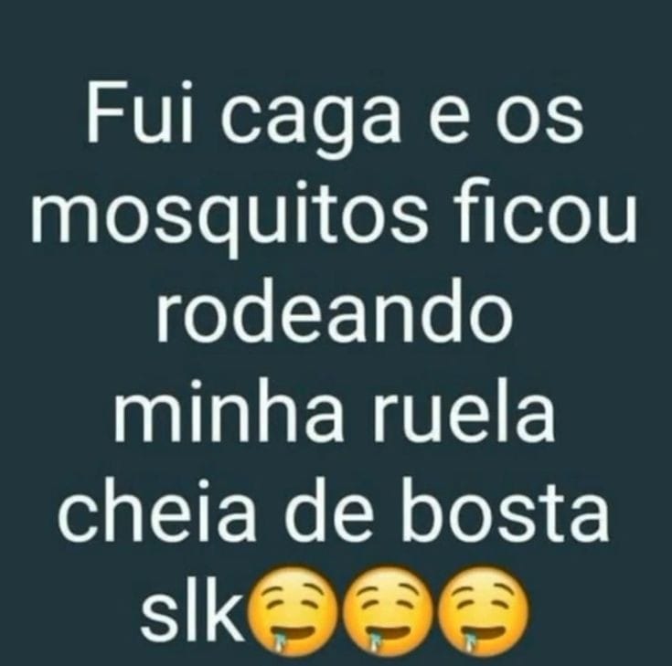 darkkboy_'s tweet image. 