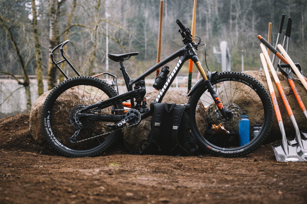 LOAM Cycling Journal tweet media