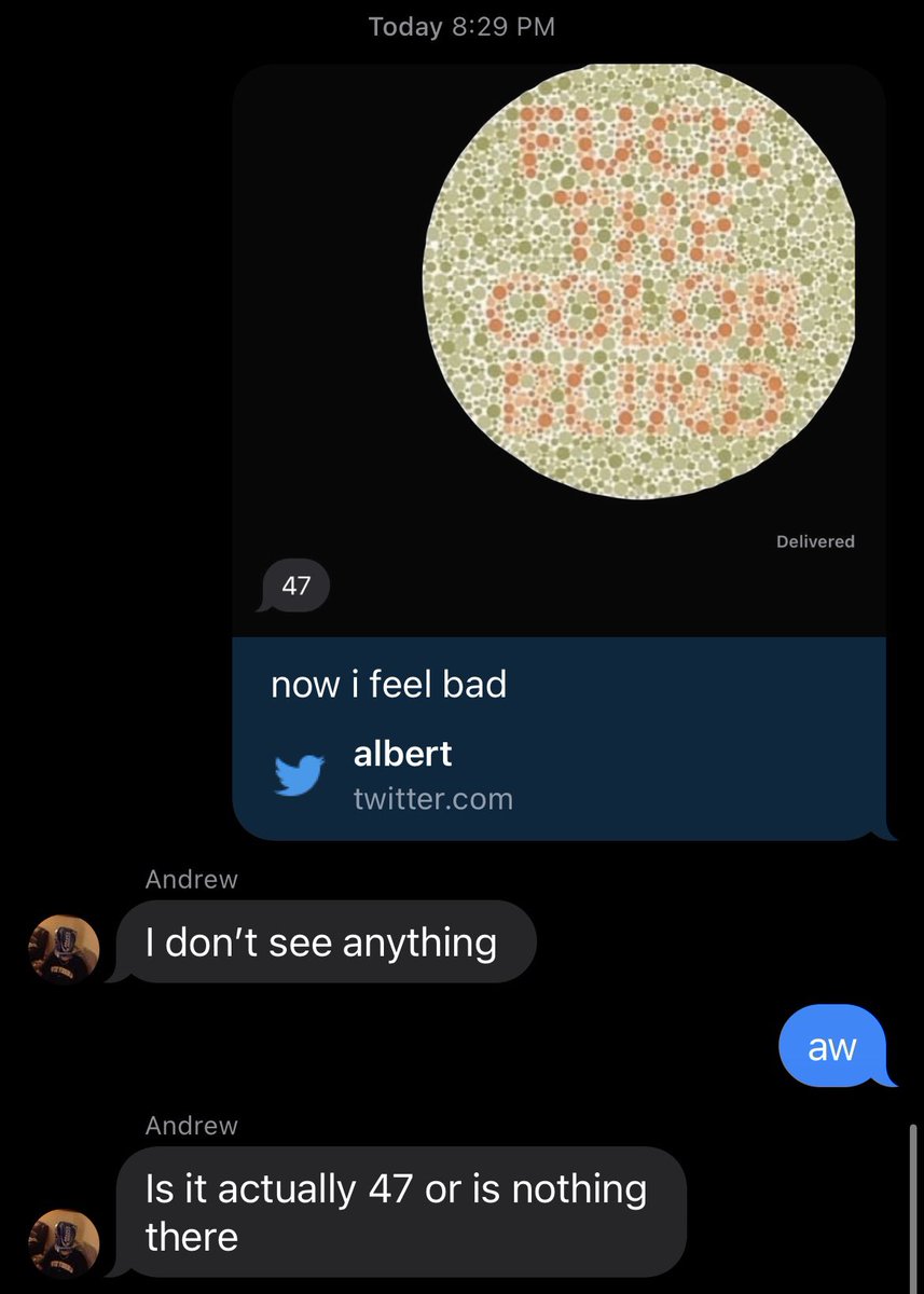 😞 <a href="/healinanddealin/">The Warden</a>