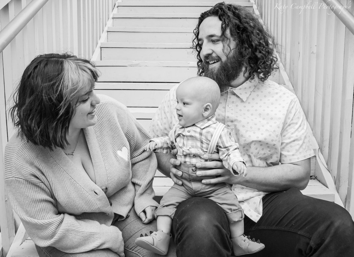 kcampbellphoto_'s tweet photo. Candid moments are my favorite 🫶🏻
#photography #photooftheday #skiatook #owasso #collinsville #catoosa #claremore #sandsprings #sperry #jenks #glenpool #tulsa #brokenarrow https://t.co/QaeqC9yl0M