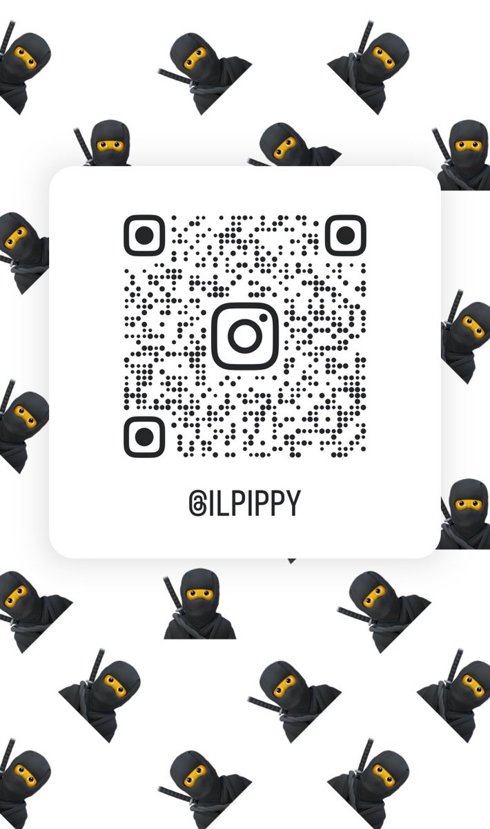 instagram.com/ilpippy?igshid…