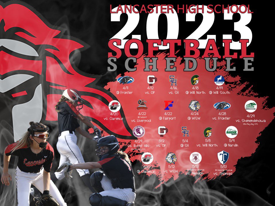 2023 Season #letsgo #gsod