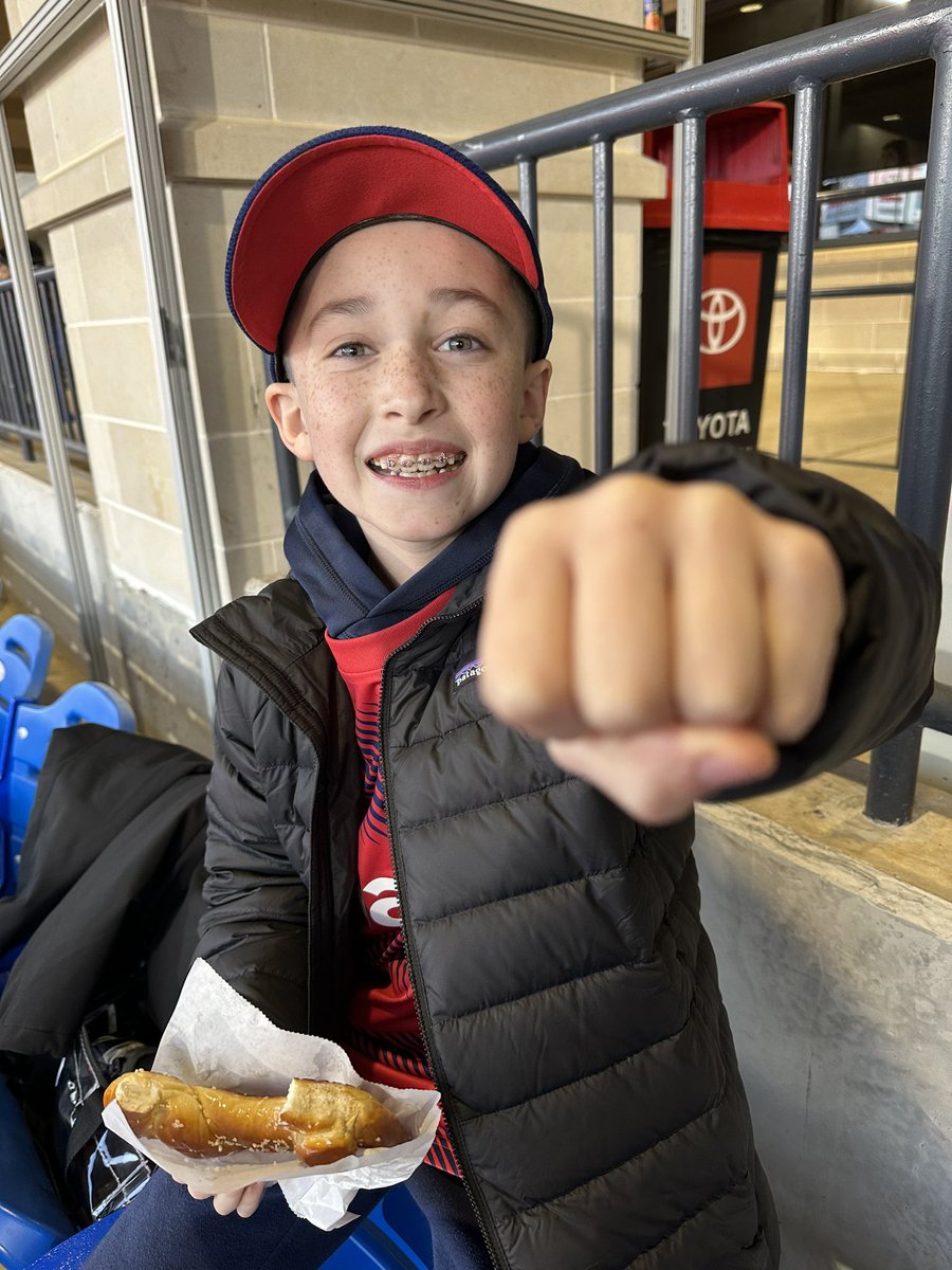 Corey Reynolds tweet media