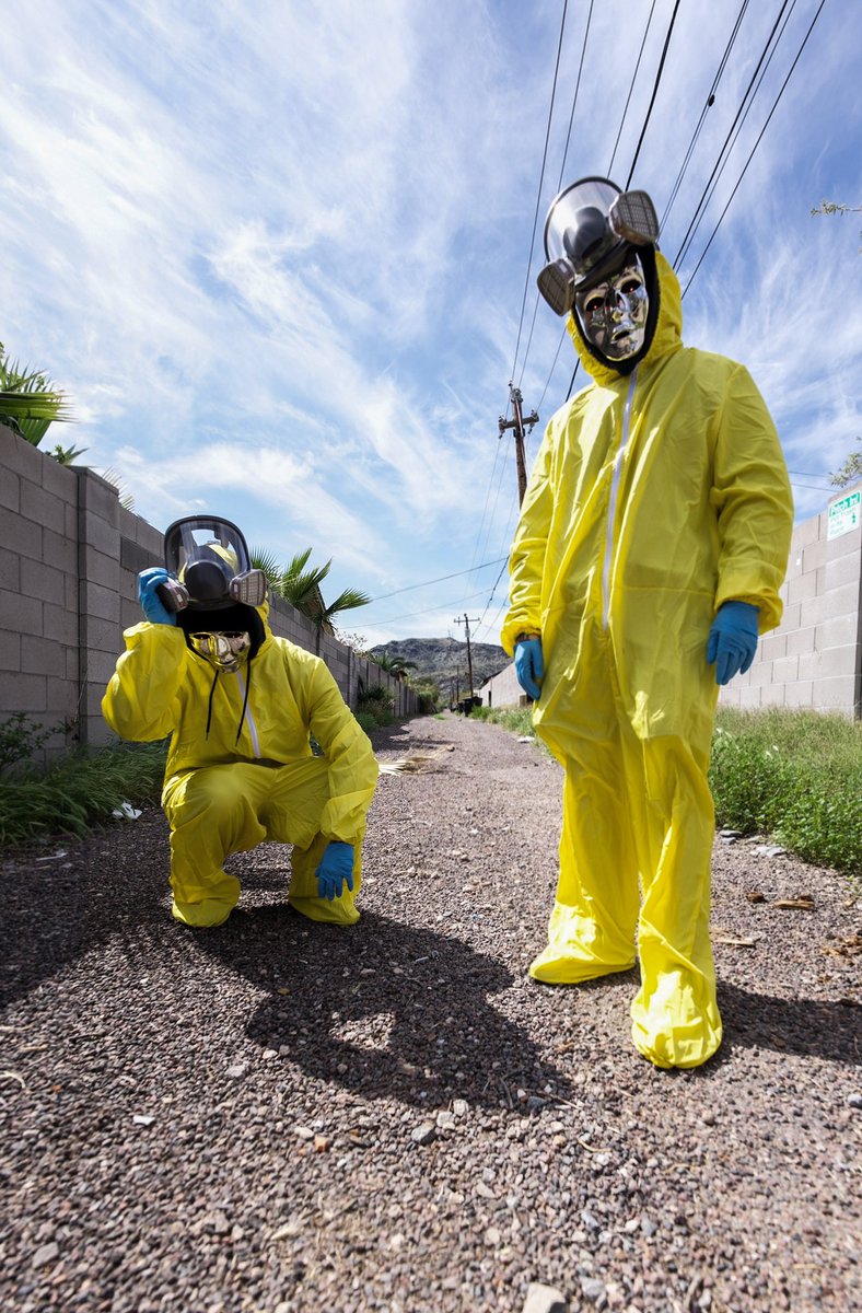 ATLiens On Twitter ALBUQUERQUE TONIGHT  atliens-on-twitter-albuquerque-tonight