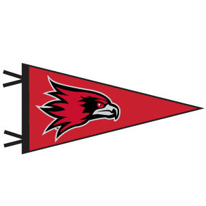 SEMissouriState's tweet photo. It's great to be a Redhawk! Show and share your SEMO pride with our graphics/stickers! Save them, share them, and tag us! @semissouristate
#SEMO150 https://t.co/7cGR7IQDpf