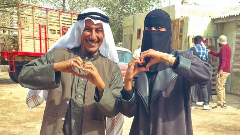 WejdanHussein's tweet photo. لقطات عشوائية في لوكيشنات مختلفه … https://t.co/ALfN6IrPCt
