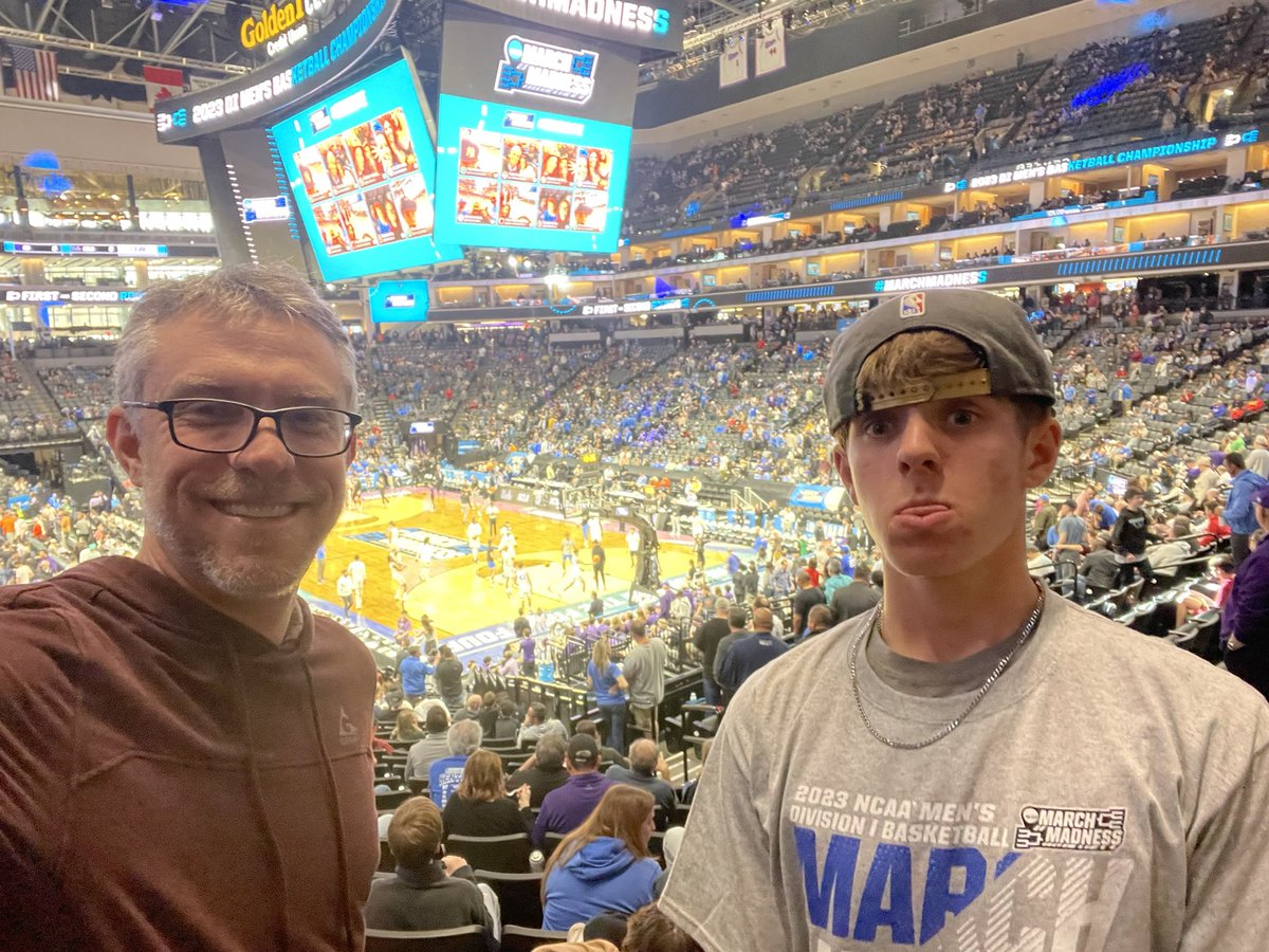 Matt Bronson tweet media