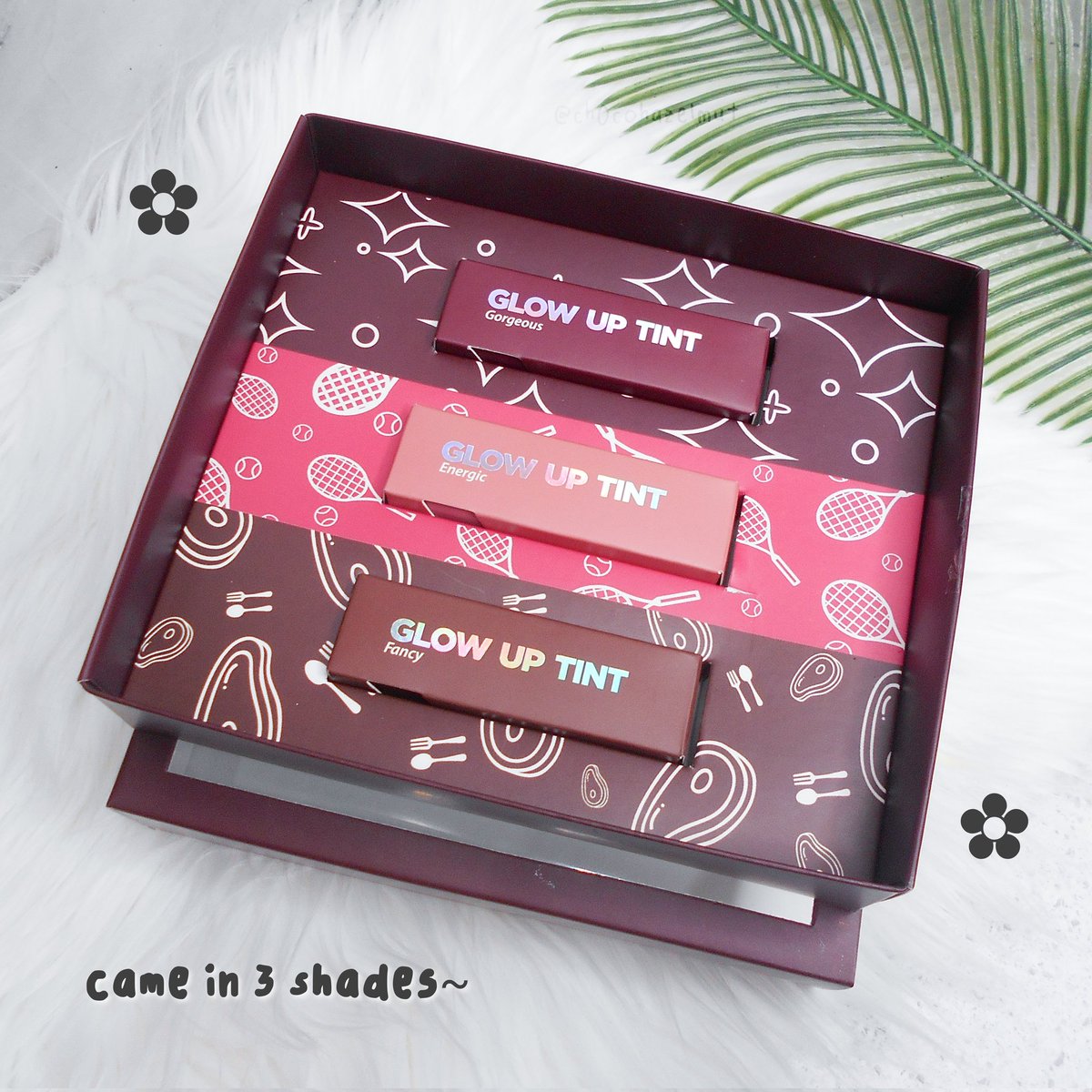 nash 💭 tweet media