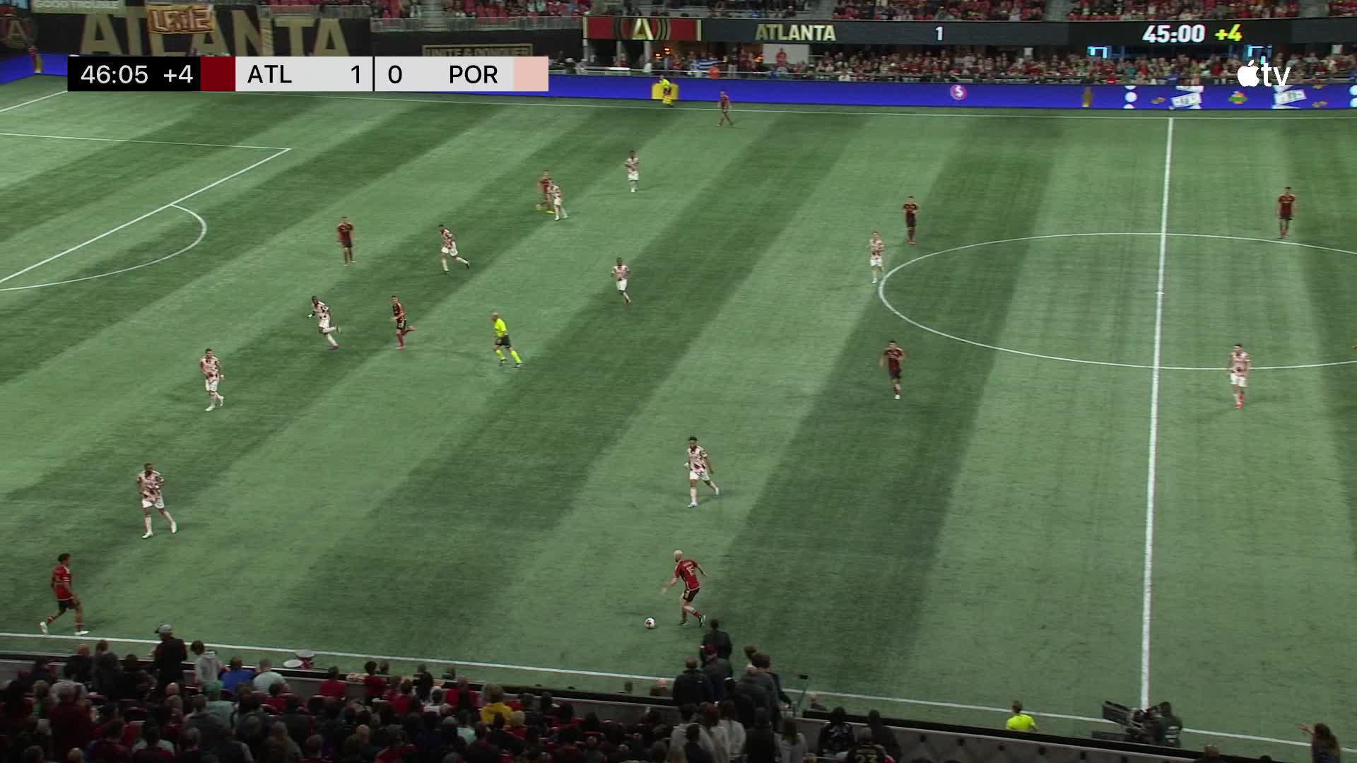 B R Football On Twitter Thiago Almada Only Scores Bangers via MLS b-r-football-on-twitter-thiago-almada-only-scores-bangers-via-mls