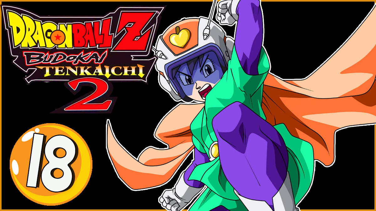 KwingsLetsPlays's tweet image. Live with #DragonBallZBudokaiTenkaichi 2 Part 18 - youtube.com/live/c-z8501yo…

#DragonBallZ 
#YoutubeGaming  
#DragonBallSuperSuperHero 
#DragonBall 
#DragonBallTheBreakers 
#dragonballfighterz 
#DragonBallSuper 
#anime 
  
@KwingReviews @dragonballz @KwifeReviews