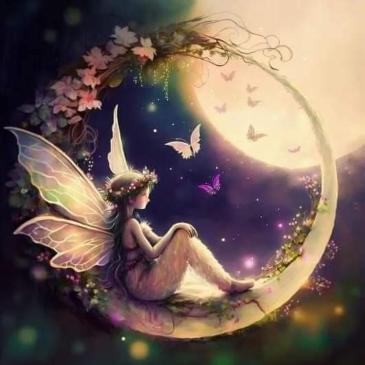 #GuerraContraLaCorrupción 

<a href="/zeliannys11/">zeliannys</a> <a href="/Arelys_50/">Arelys</a>
<a href="/juliannysmar15/">juliannys 🇻🇪🧡</a> <a href="/yenny_escorche/">tuitero de Aragua</a> <a href="/luisenriqe1994/">luis</a> <a href="/EGMorenoR/">Esio Moreno</a>
<a href="/MirtaRo20309544/">Mirtwit</a> <a href="/Alvarex2808/">Alvarex</a>
<a href="/militzahergar/">Militza Hernández</a> <a href="/luisaaltuve1/">luisa altuve22</a>
<a href="/MkPatriota/">Mildre Patriota</a> <a href="/kristof8419/">kristofer</a> <a href="/jesus372333/">mildre</a> <a href="/Lyzi00/">Lizzy</a> <a href="/chande5035/">chande</a> <a href="/MayGonzale14242/">May Gonzalez</a> <a href="/luis16684716/">tuitero de Aragua</a>
Dulces sueños 💫