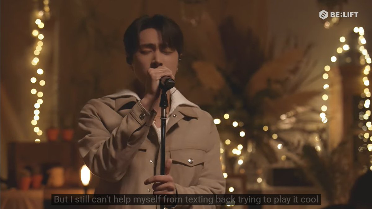 jaybrowslit's tweet photo. mom i love him 🥺🥺🥺🥺🥺🥺 https://t.co/1QyEzWhq4V
