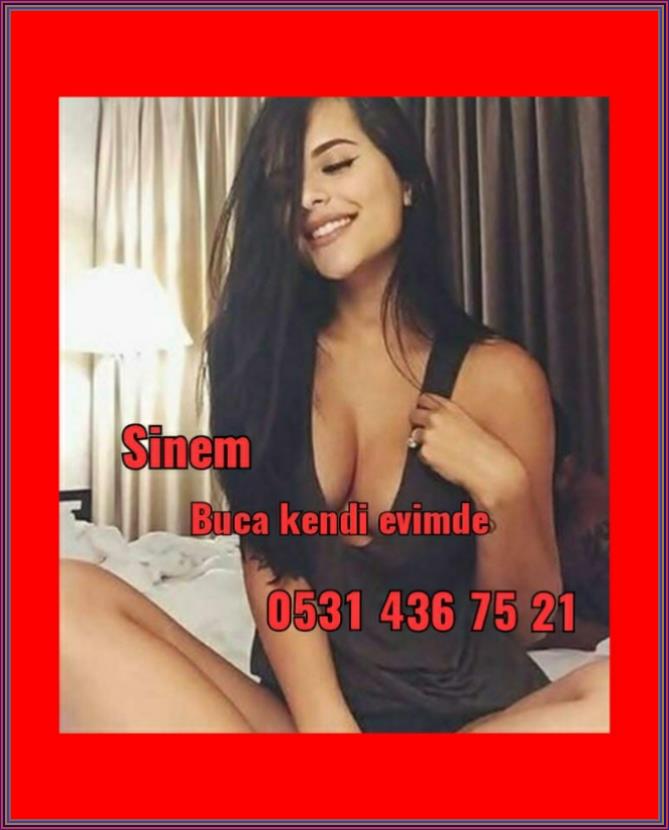 Chanda07567723's tweet photo. https://t.co/xnKvjbSSan HIKAYE KOYDU. YAŞıN İŞLER TUTTU. 👩‍💻 OTUZ #alsancak #buca ALMAK 🤵‍♀️ DÜŞTÜ. NEHRE #bornova #karşıyaka PAGODADıR.