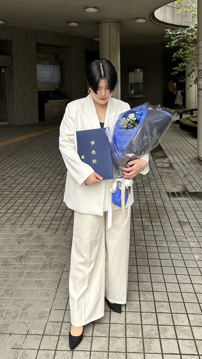 f____1983 tweet picture