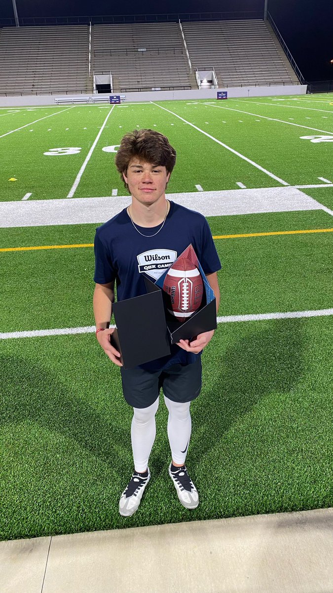 Roman_Gagliano tweet media