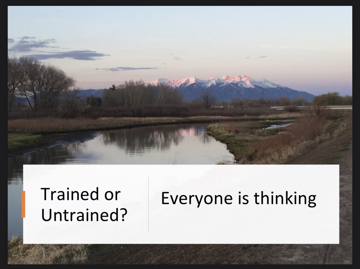 Brian Zuleger tweet media