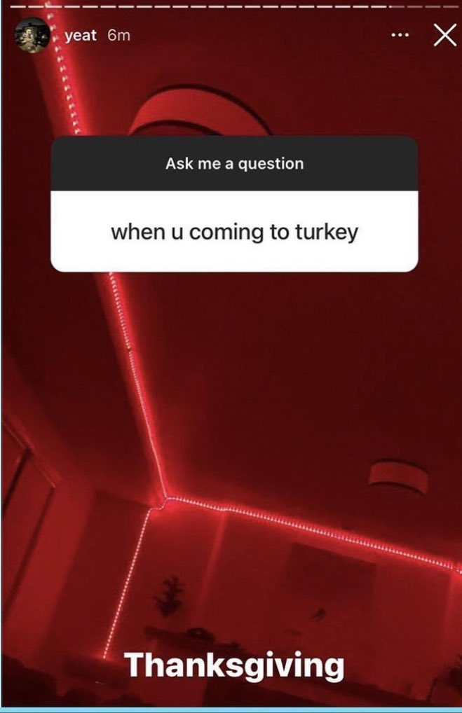 i chose me, i’m sorry