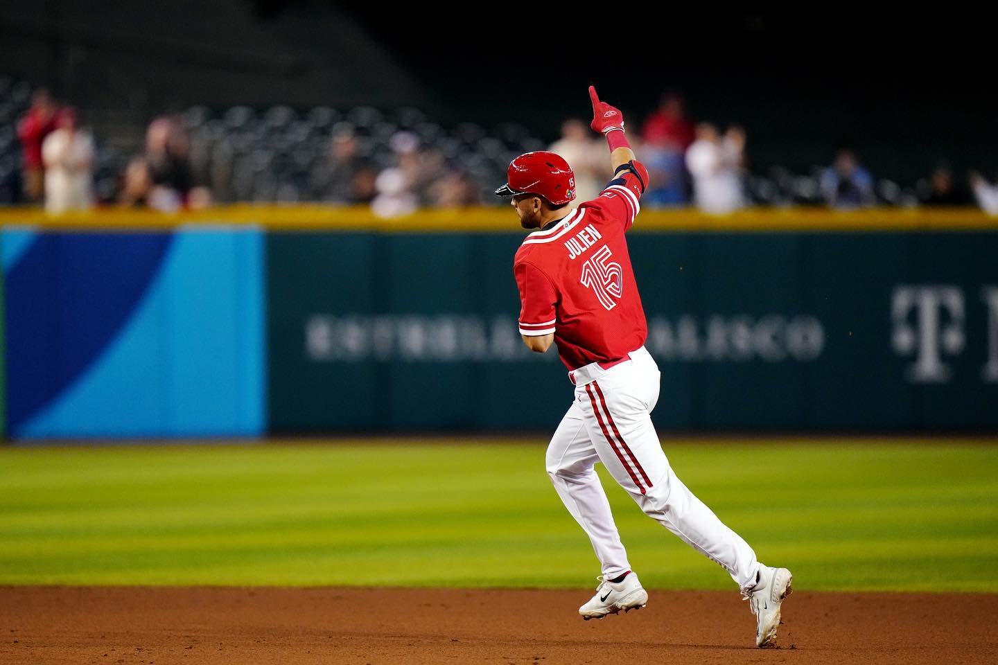 Scott Mathieson マシソン (@mathieson_scott) / Twitter