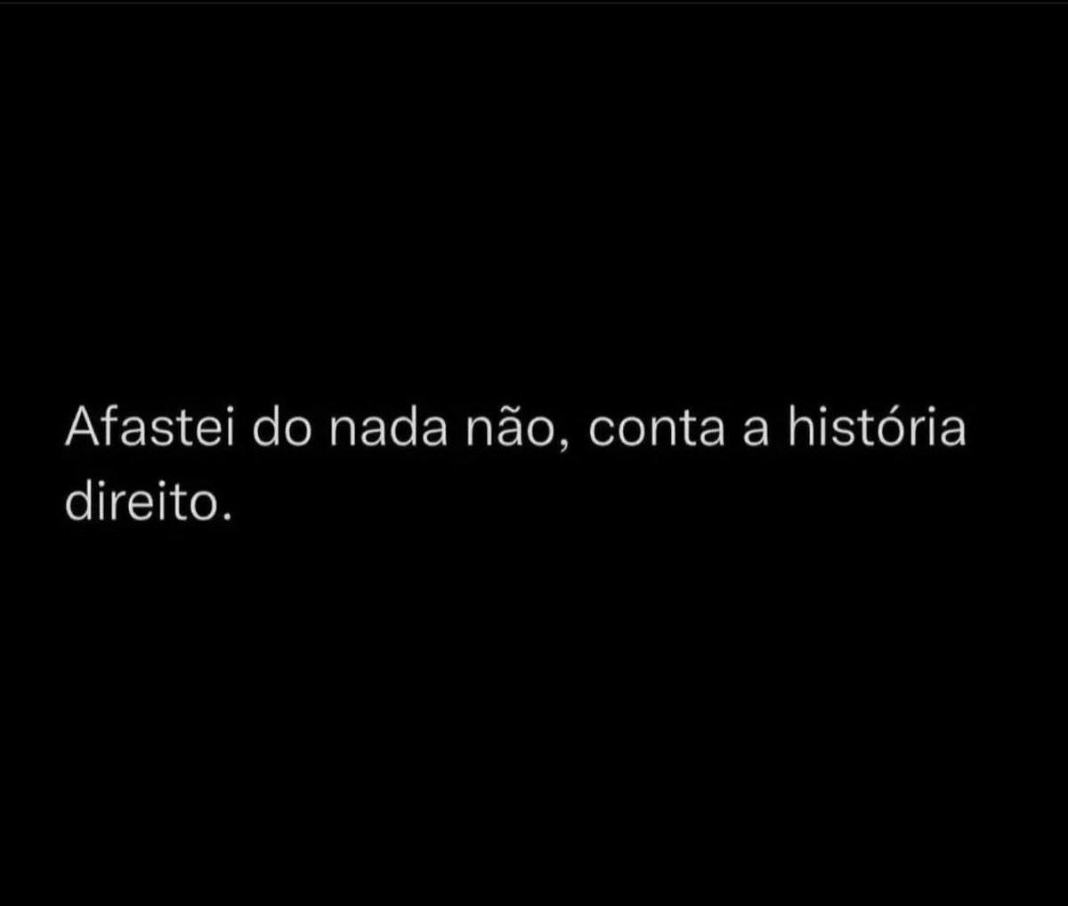 Frases (@privacidades) on Twitter photo 