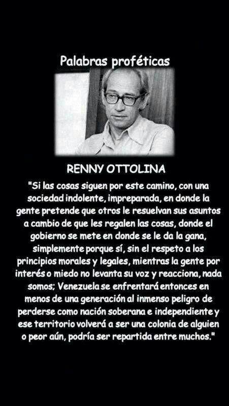 andreseloy56's tweet photo. @empresasriesgos @ibepacheco Y el N° 1? https://t.co/9UctWdaQgn