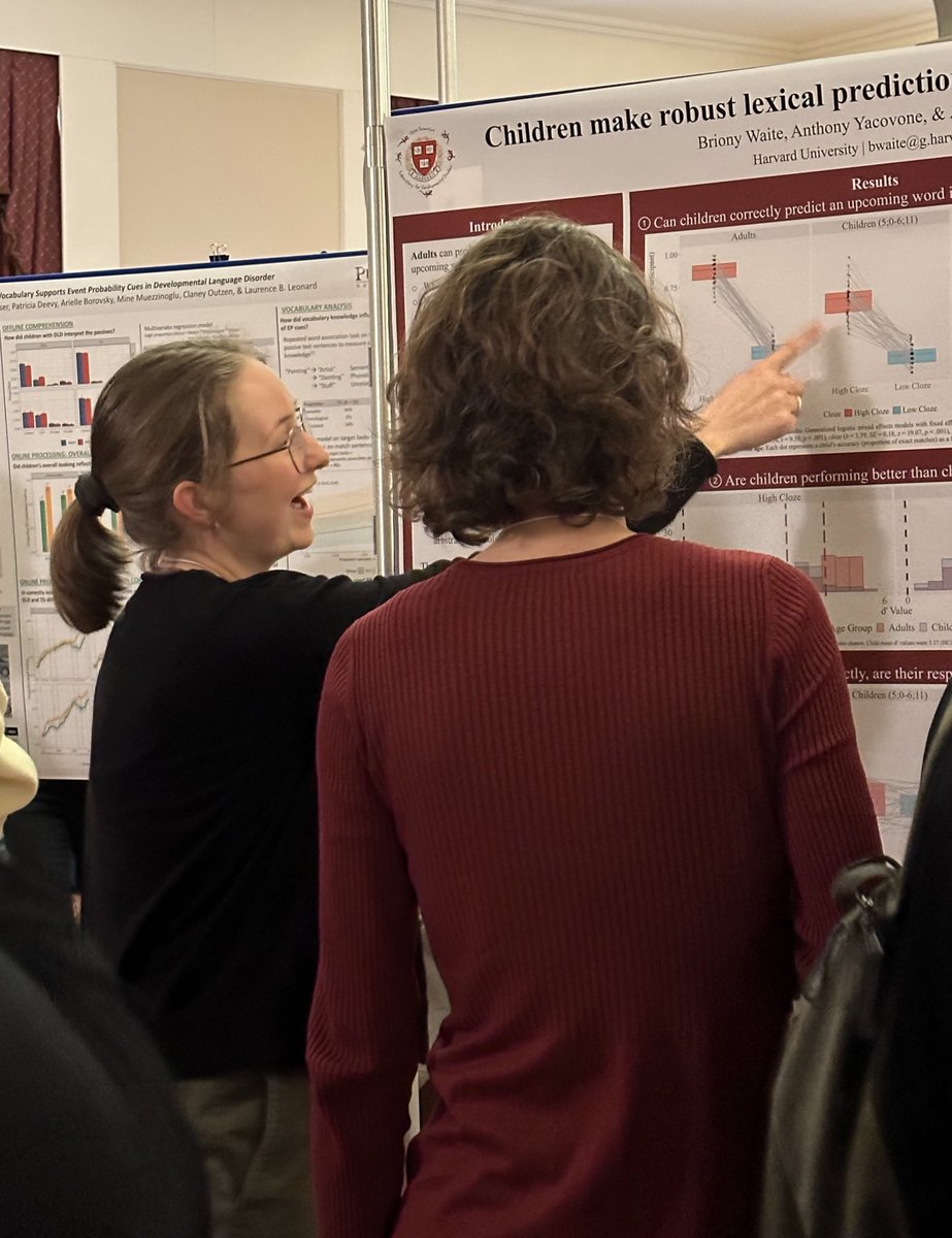 Briony Waite tweet media