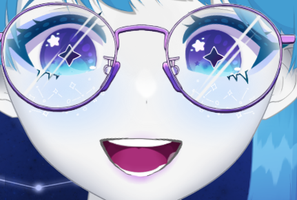 sideralislegata's tweet photo. no se de quΓ© va este juegoπ
https://t.co/TGEbDKK1JJ
#MoonVLive #VtuberES #Vtuber https://t.co/ciYEte9JvN