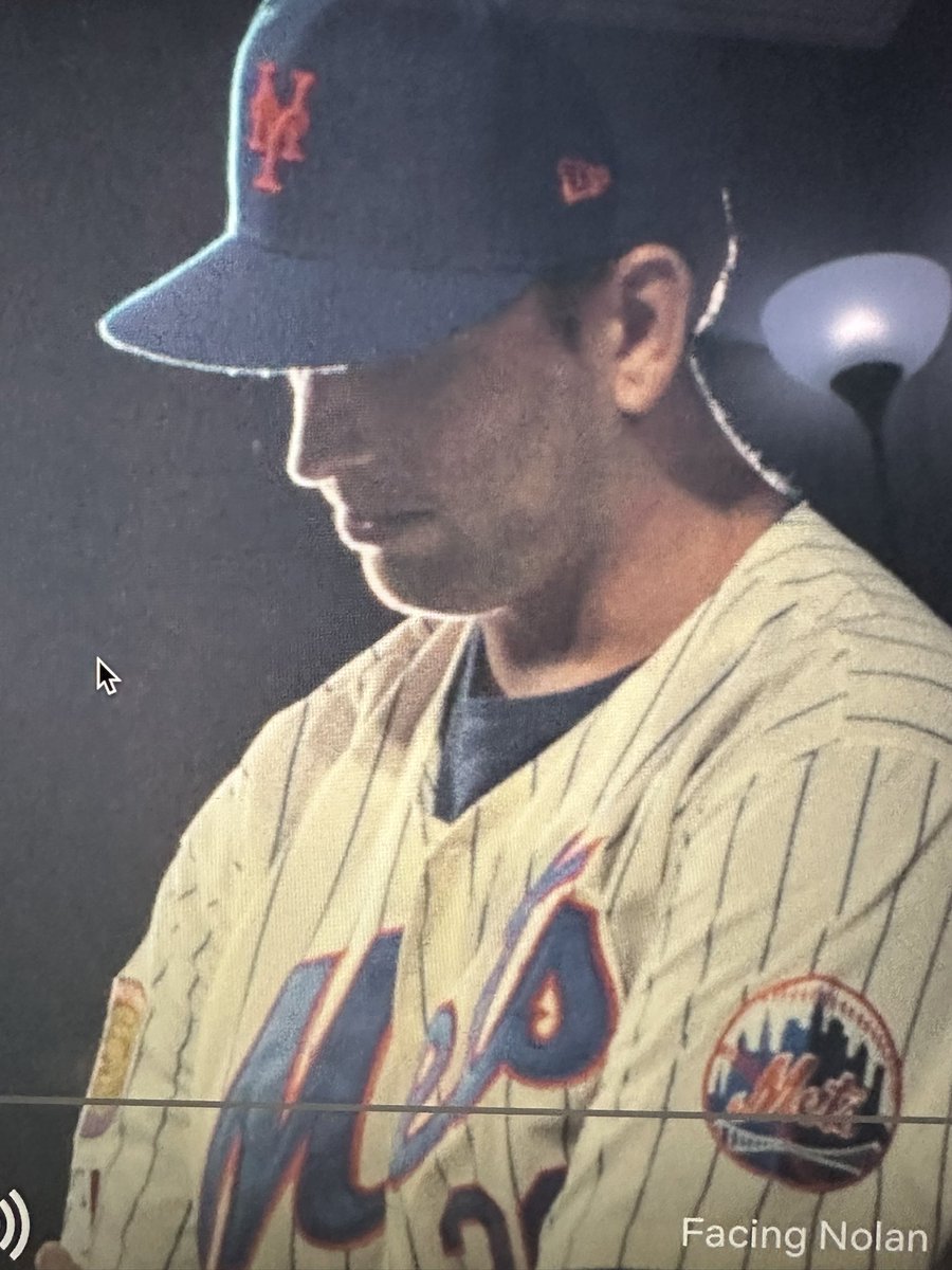 Ed Bauter tweet media