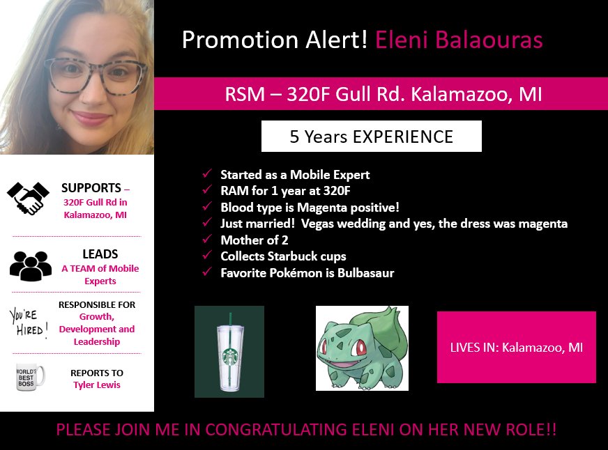 Eleni Balaouras tweet media