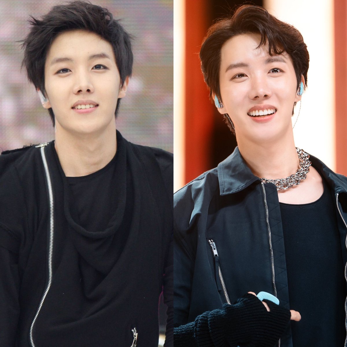 chloe⁷ ⊙⊝⊜ saw ATZ 🏴‍☠️ tweet media