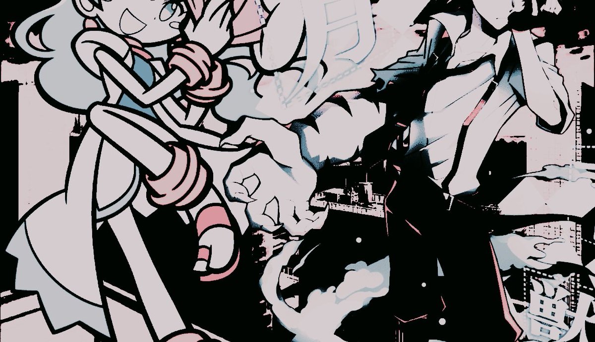 𝐁𝐀𝐓𝐓𝐋𝐄 𝐁𝐄𝐓𝐖𝐄𝐄𝐍 𝐁𝐄𝐀𝐒𝐓𝐒 𝐀𝐍𝐃 𝐁𝐑𝐔𝐈𝐒𝐄𝐑𝐒❗️

——— ( 𝐑𝐔𝐋𝐔𝐄 𝐕𝐒. 𝐀𝐓𝐒𝐔𝐒𝐇𝐈❗️)

𝐀 𝐁𝐀𝐓𝐓𝐋𝐄 𝐅𝐎𝐑 #𝐌𝐕𝐀𝐑𝐄𝐍𝐀❗️

——— ( 𝐒𝐓𝐀𝐆𝐄: 𝐘𝐎𝐊𝐎𝐇𝐀𝐌𝐀❗️ )