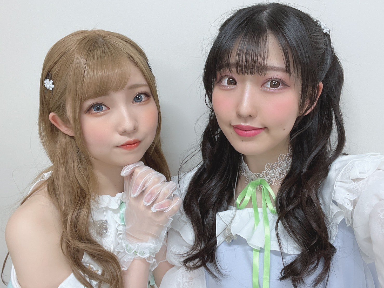 峯田茉優@8/10プラモ教習所 on X: 