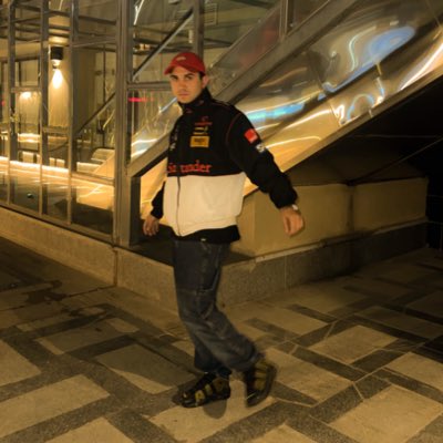 kixeagle's tweet photo. #NewProfilePic https://t.co/61OaxZFtUj