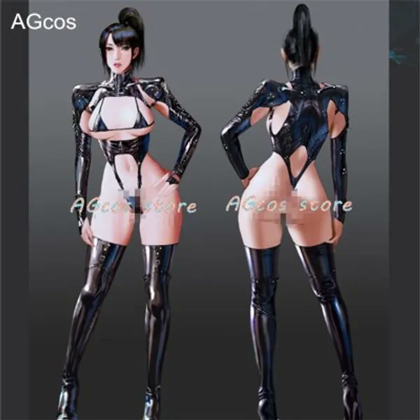 Watch sussy stella's leaked NSFW photo on TwXstars