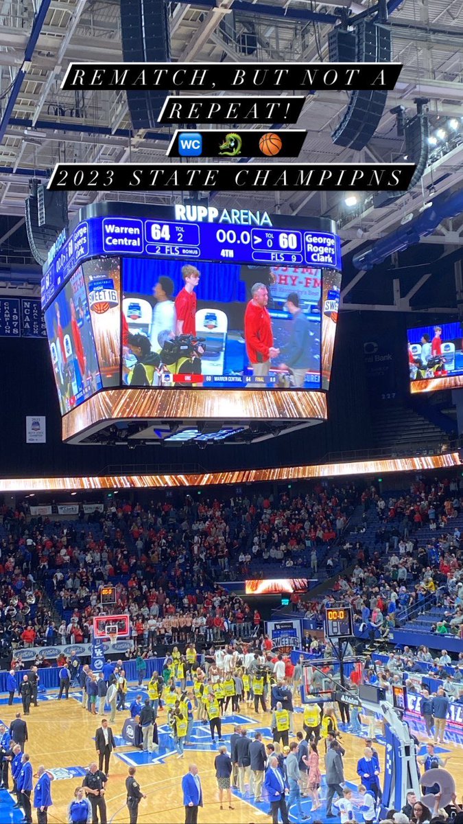 LaDerickia Amos tweet media