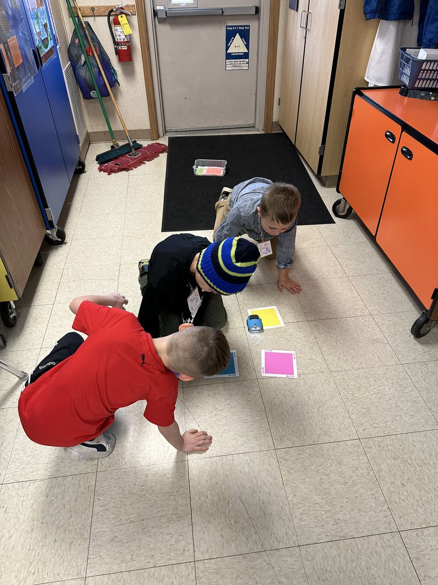 Harbor Heights tweet media