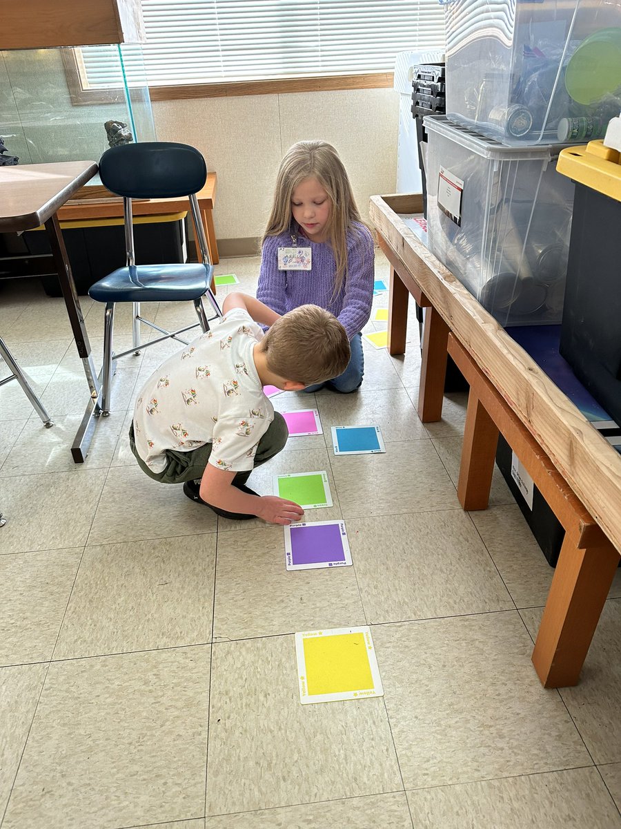 Harbor Heights tweet media