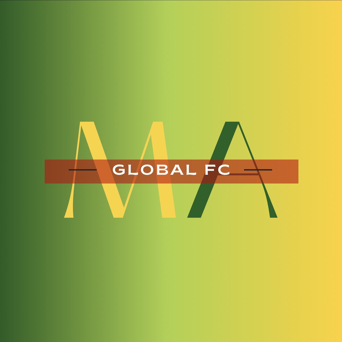 MileApoGlobalFC's tweet photo. Hi! We are MileApo Global FC. 

Proud #GreenyColleagues

We invite you to join us in this beautiful journey of supporting MileApo and bringing fans from all over the world together. 

Let’s continue to spread love + positivity💚💛

#MilePhakphum #Nnattawin #MileApo #มายอาโป https://t.co/HTBQpmeEgU