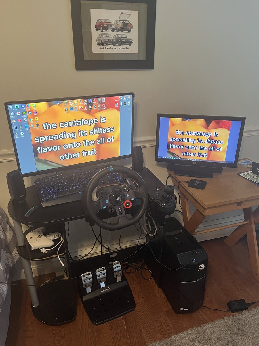 RCBOSS21's tweet image. This is where I tweet from btw
