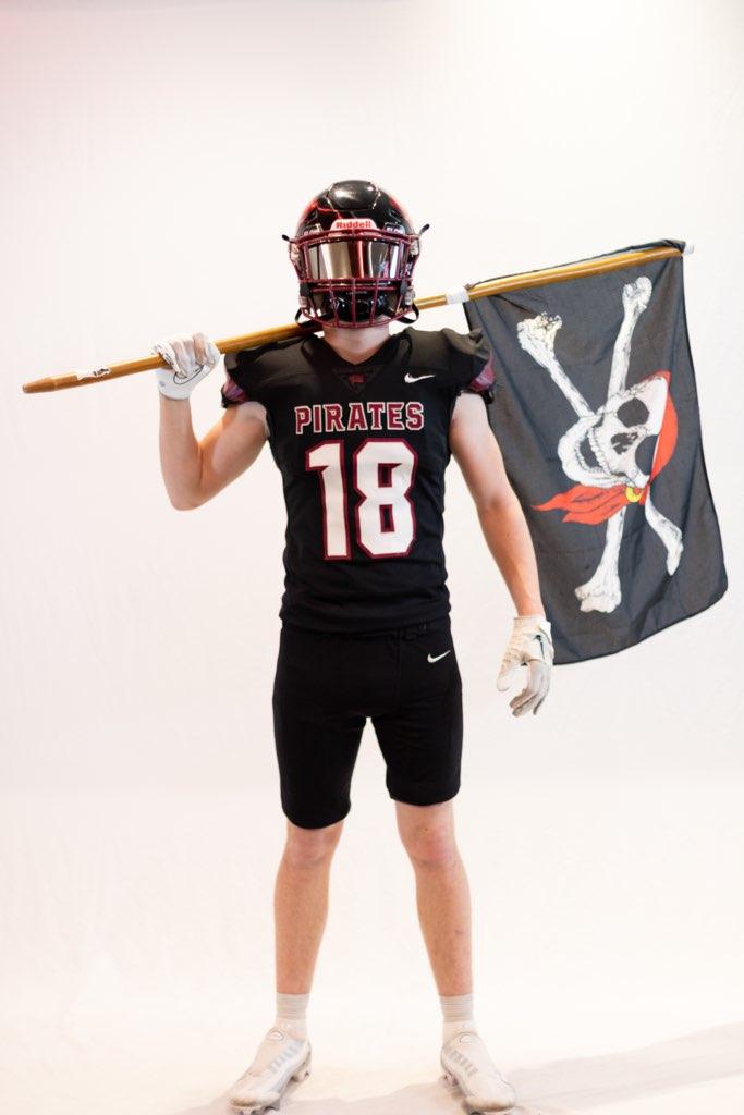 Neil Carroll tweet media