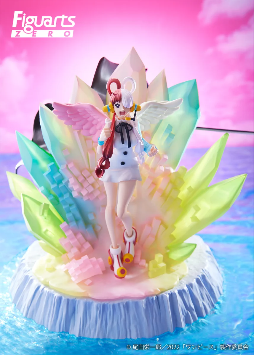 魂ネイションズ公式/BANDAI SPIRITS TAMASHII NATIONS OFFICIAL a X