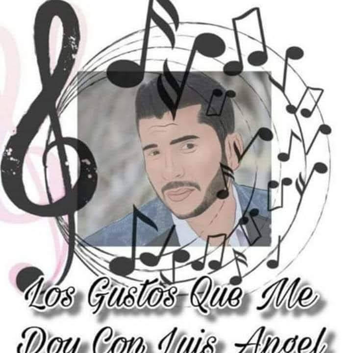 TeamFranco07's tweet photo. #NuevaFotoDePerfil https://t.co/TxPImAKJg3