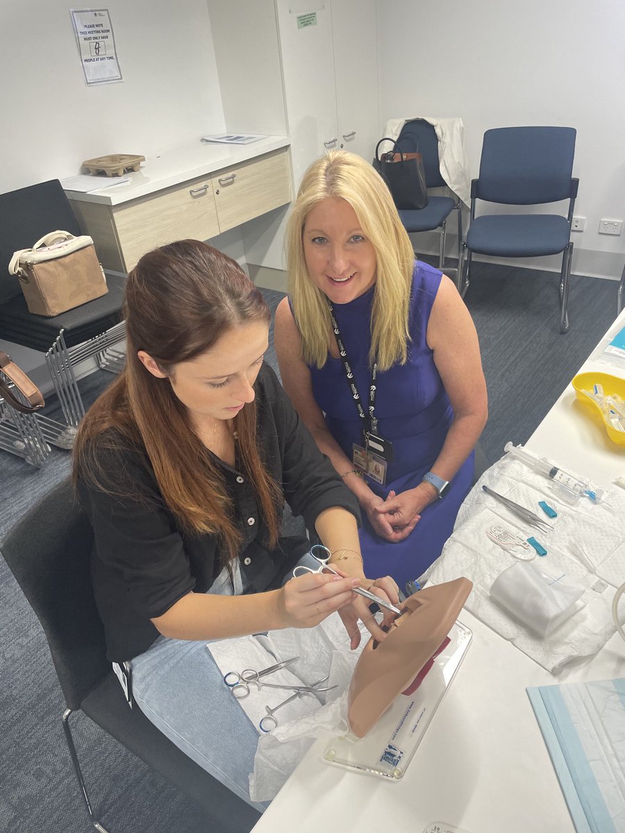 Allison Cummins (@allisoncummins2) on Twitter photo Facilitating another’s new grad #midwife transition to #midwiferycontinuityofcare workshop <a href="/elysse_prussing/">Elysse Prussing</a> <a href="/UniNewcastleSNM/">#NUNurses#NUMidwives</a> <a href="/Uni_Newcastle/">University of Newcastle</a> Gosford Hospital <a href="/Johnson10Amanda/">Prof Amanda Johnson</a> Facilitating another’s new grad #midwife transition to #midwiferycontinuityofcare workshop <a href="/elysse_prussing/">Elysse Prussing</a> <a href="/UniNewcastleSNM/">#NUNurses#NUMidwives</a> <a href="/Uni_Newcastle/">University of Newcastle</a> Gosford Hospital <a href="/Johnson10Amanda/">Prof Amanda Johnson</a>
